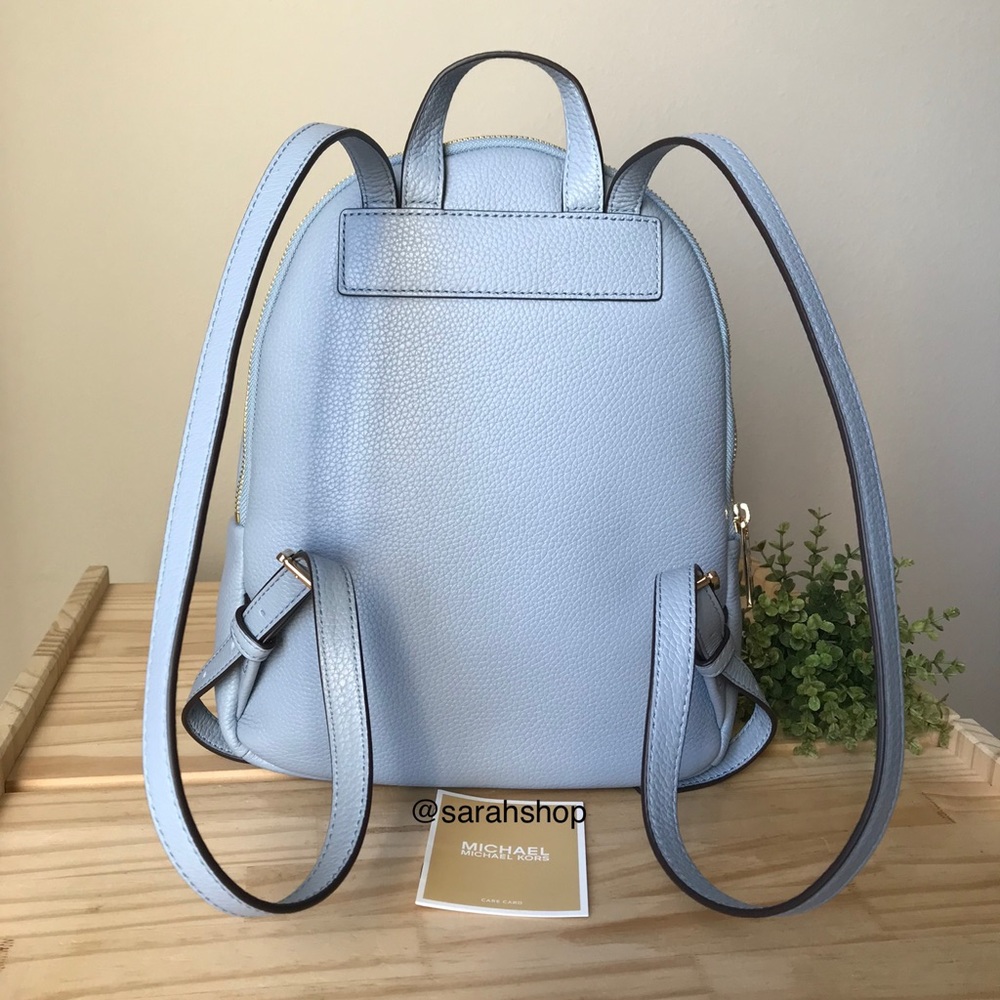 🌼Michael Kors backpack - Picture 2 of 12